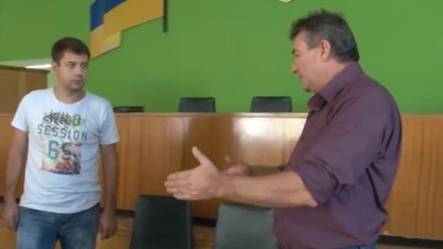 ЗЕМЛЯ ДОРОГА смотреть онлайн