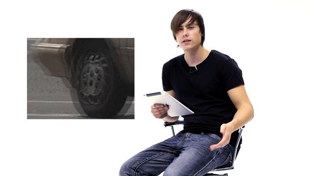 8 ошибок в съемке и монтаже | Как снимать кино. смотреть онлайн