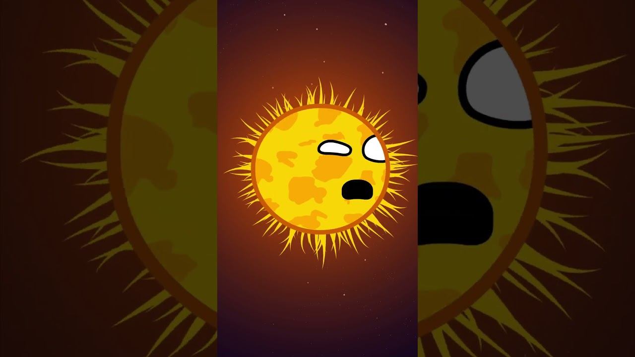 Северное Сияние Земли #planetballs смотреть онлайн