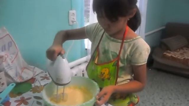 Шоколадный кекс смотреть онлайн