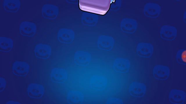 Получил подарок с 9 большыми ящиками¦топ видео смотреть онлайн