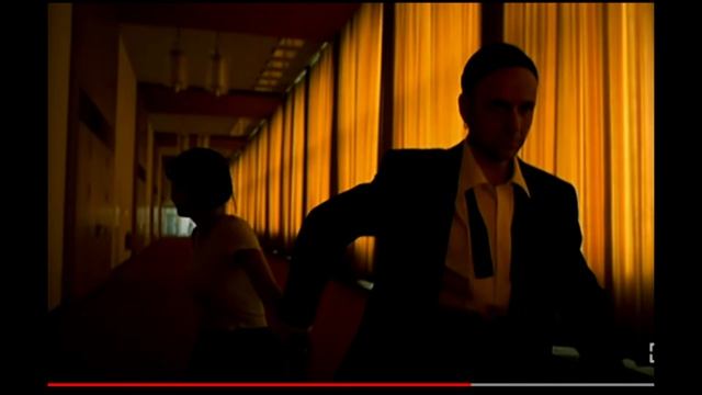 правильный разбор клипа Rammstein ich will смотреть онлайн