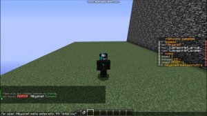 Короче говоря как сделать префикс без плагина с помощью LUCKPERMS