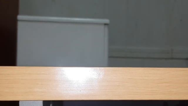 Проверка оси колеса велосипеда смотреть онлайн
