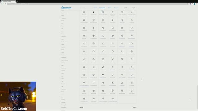 Business Building - Creating an automated publishing tool in VueJS and Electron. (Part 0/11) смотреть онлайн