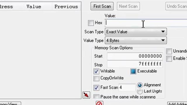 How to Hack stick ranger 14.1 with cheat engine 6.3 AGI (shoot fast) смотреть онлайн
