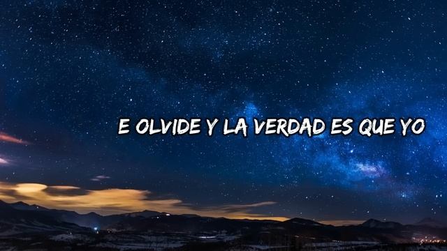 La Bachata - MTZ Manuel Turizo Letra смотреть онлайн