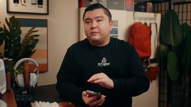 Google Pixel Fold Long Term Review: Almost Perfect! смотреть онлайн