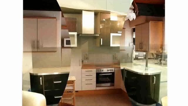 Угловые Кухни Фото смотреть онлайн