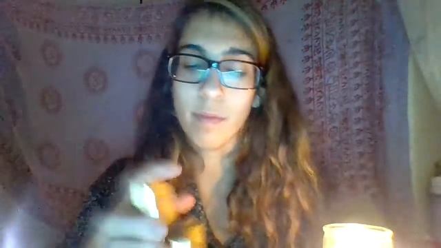Purchased Client Oracle Card Reading, Keepers of the Light, Goddess Guidance -032 смотреть онлайн