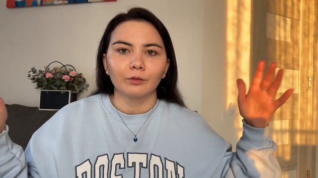 makeup: Крашусь, мой повседневный макияж .болтаю о жизни смотреть онлайн