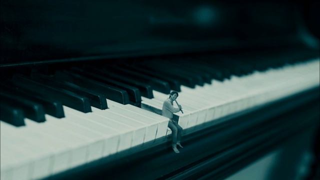 Сасун Аракелян ( Весёлый Флейтист ) смотреть онлайн