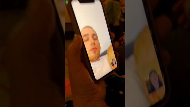 Встреча Нового Года 2023 смотреть онлайн