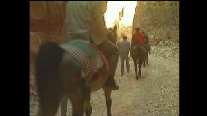 Откровения Святой Земли 4/5