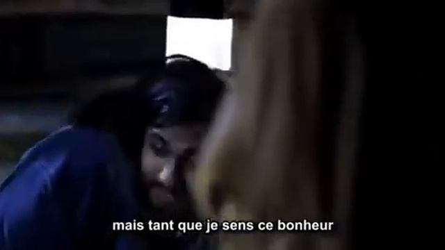 Film Complet En Français ( Romantique, Maladie)
