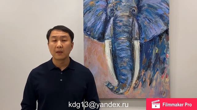 Тактика ведения пациентов с вирусом герпеса 3 (часть2) смотреть онлайн