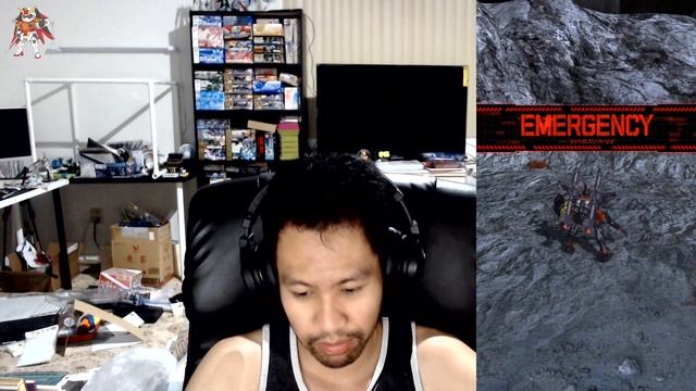 Gundam Battle: Gunpla Warfare | Capital Coin Farming + Gameplay смотреть онлайн