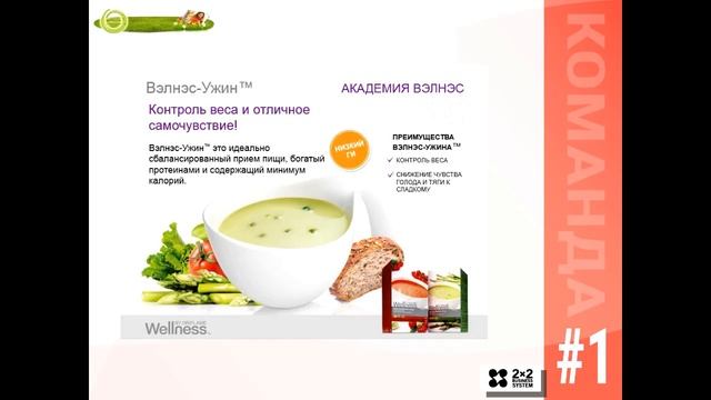 Только 2 недели - супер предложения. Лариса Бойцова. 24.05.17