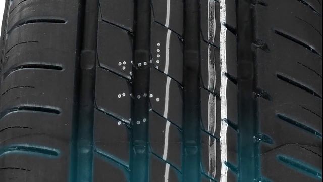 Lassa Driveways смотреть онлайн