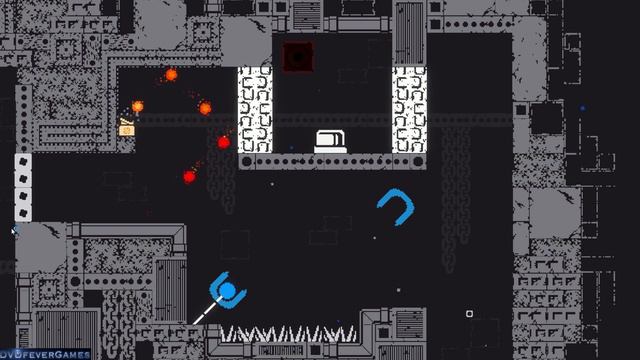 QOMP 2 Chapter 2 Level 5 - PC (4K UHD 60fps) - Gameplay - DVDfeverGames смотреть онлайн