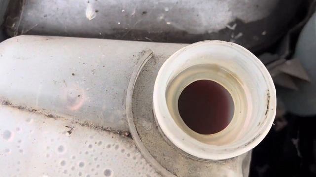 Разборка Ford - Focus 1 1998-2004, 1.6 (VIN: WF0AXXWPDA4L25135) SM54DVL смотреть онлайн