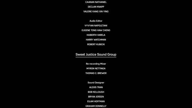 Spider man 2 смотреть онлайн