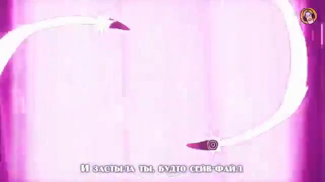 Песня Метатона смотреть онлайн