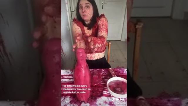 А наливочка-то вкусненькая была. смотреть онлайн