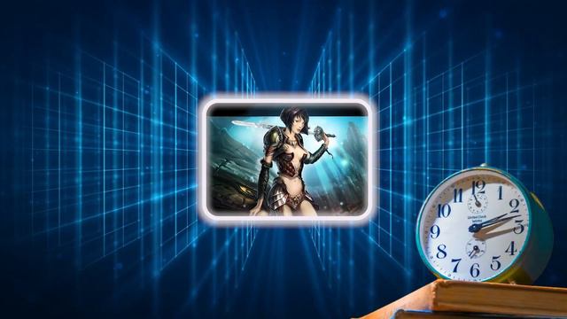 Игровикторина №4 смотреть онлайн