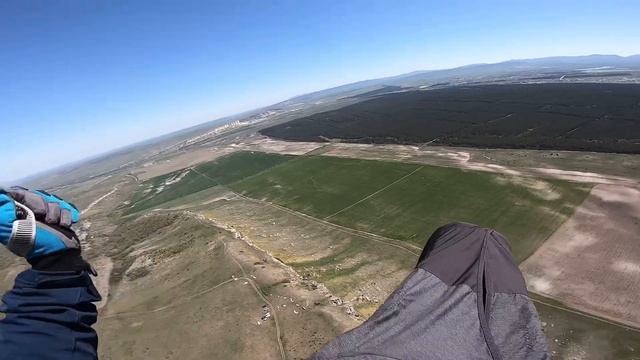 Крым 2021 смотреть онлайн