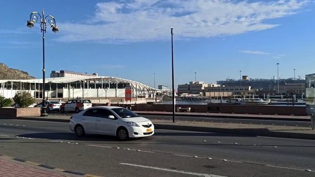 #ОМАН#МАСКАТ#OMAN#MASCAT