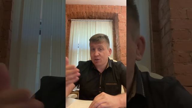 Автожизнь на колесах