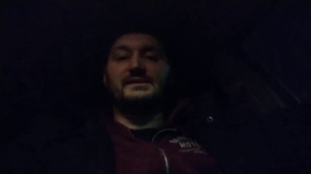 Я надеюсь ТЫ БРОСИШЬ КУРИТЬ ПОСЛЕ ПРОСМОТРА ЭТОГО ВИДЕО!   Как я бросил сигареты с помощью таблеток