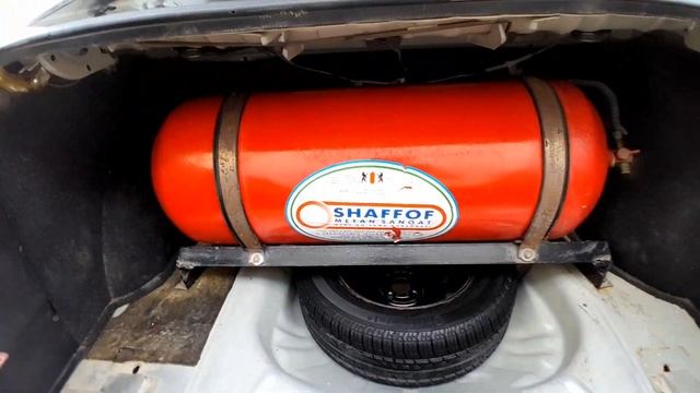 Xorazm Nexia1 Narxlari☎️941136310