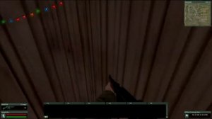 WW2 ONLINE ОБЗОР | ЛАЙТ ОБЗОР