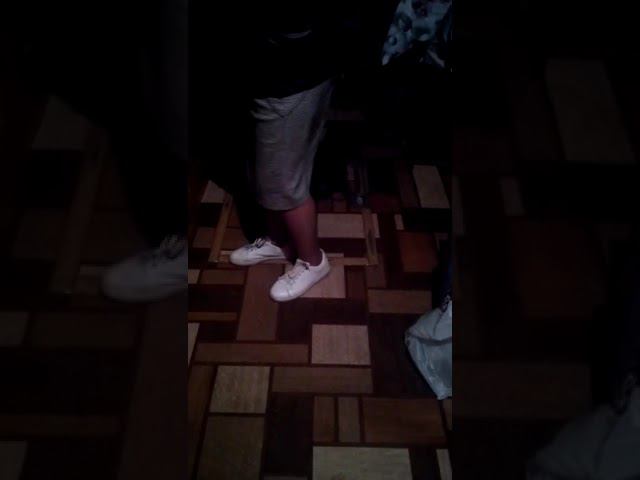 11 сентября 2022 г. смотреть онлайн