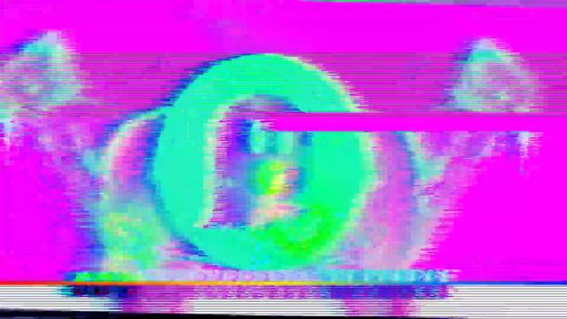 Siinamota - Young Girl A (Breakcore Remix)