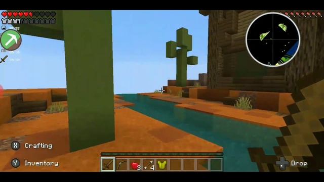 [NEW] PREMIUM TOOLBOX FOR MCPE 1.16.20 (Minecraft Official Nether Update Hack) 2020 WORKING TUTORIA смотреть онлайн