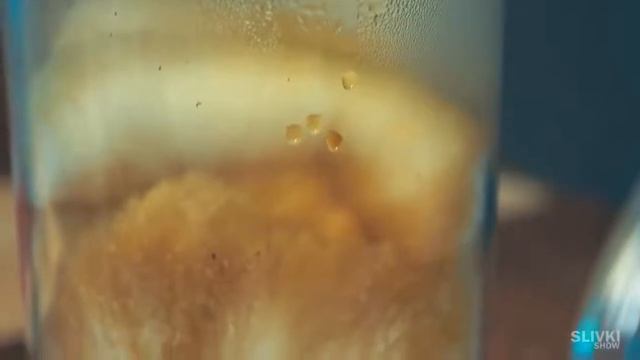 ЧТО БУДЕТ, ЕСЛИ ВЫКУРИТЬ 300 СИГАРЕТ! смотреть онлайн