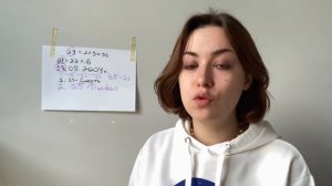 Ваш Аркан Таро по дате рождения | Как посчитать?