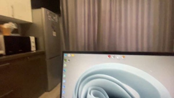 Игровой ноутбук Thunderobot 911 Plus G3 pro