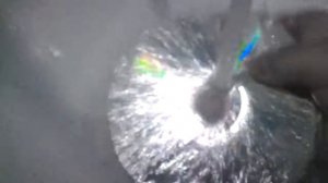 Как убрать царапины на диске(Xbox 360,PlayStation 1,2,3,4 Xbox one)