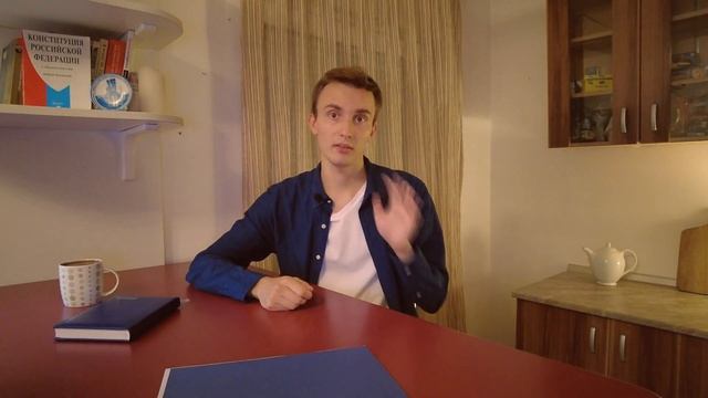 Ямальские дворцы Часть 1 Коррупционная эпоха Кобылкина смотреть онлайн