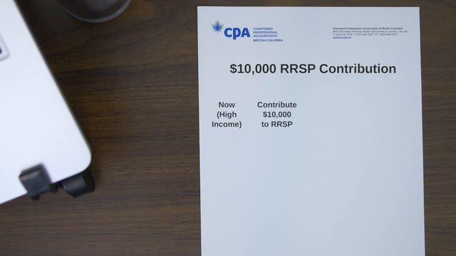 Everything You Need to Know About the RRSP - Young Guys Finance смотреть онлайн