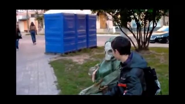 нам нужен чистый воздух.СТАЛЬ, КАЛУГА.wmv смотреть онлайн