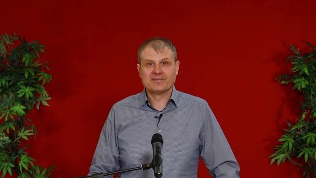 10-я часть. Реставрация человека смотреть онлайн