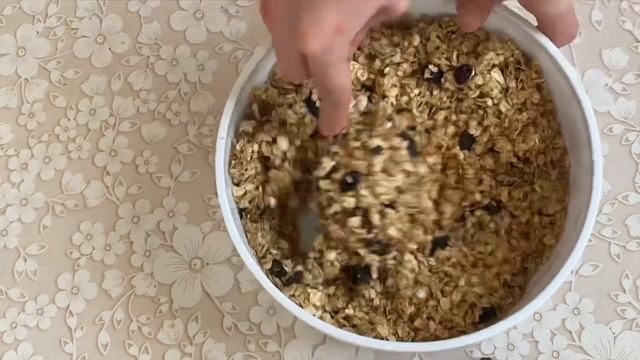 Аксессуары и Мода