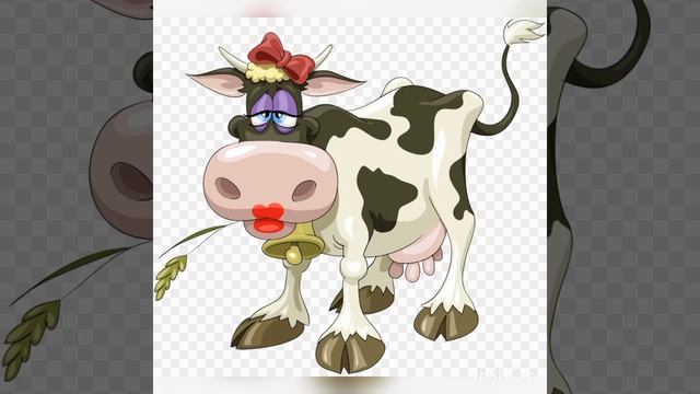 14 января 2023 г. смотреть онлайн