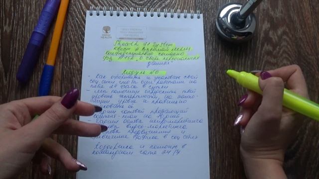Почему эту анкету нужно заполнить еще вчера смотреть онлайн