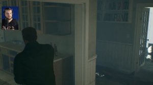 Сверхъестественное Игра | Supernatural The Game [Обзор]